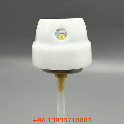 상업용 분수용 자외선 차단 밸브 (방수 밀봉 및 내후성 마감)