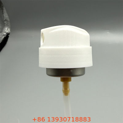 농업 관개용 자외선 차단 밸브 (자외선 차단 케이싱 및 압력 조절 포함)