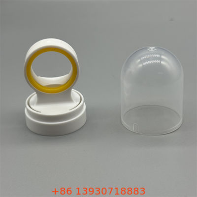 혁신적인 자외선 차단기 안개 밸브