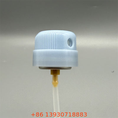 농업 관개용 자외선 차단 밸브 (자외선 차단 케이싱 및 압력 조절 포함)