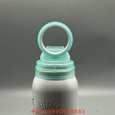 상업용 분수용 자외선 차단 밸브 (방수 밀봉 및 내후성 마감)