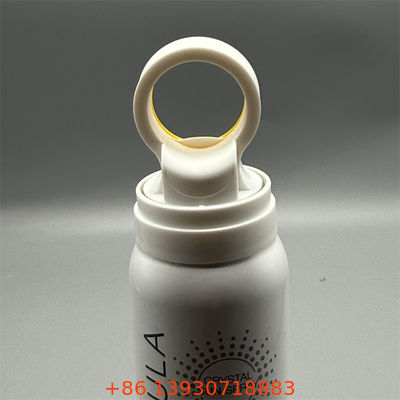 수영장 여과 장치용 자외선 차단 밸브 (내열 코어 및 부식 방지 기능 포함)