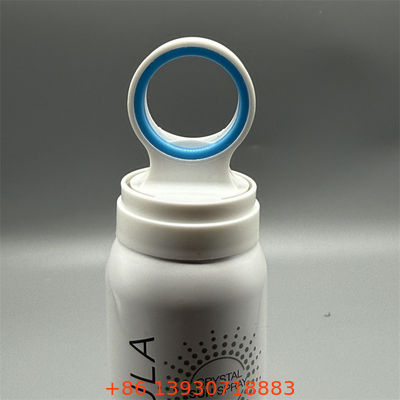 상업용 분수용 자외선 차단 밸브 (방수 밀봉 및 내후성 마감)