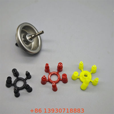 지그비 연결 및 누수 감지 기능을 갖춘 무탱크 온수기 및 하이브리드 보일러용 스마트 홈 1인치 라이터 가스 밸브