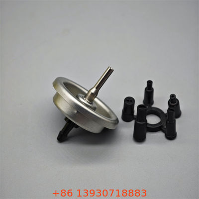 지그비 연결 및 누수 감지 기능을 갖춘 무탱크 온수기 및 하이브리드 보일러용 스마트 홈 1인치 라이터 가스 밸브