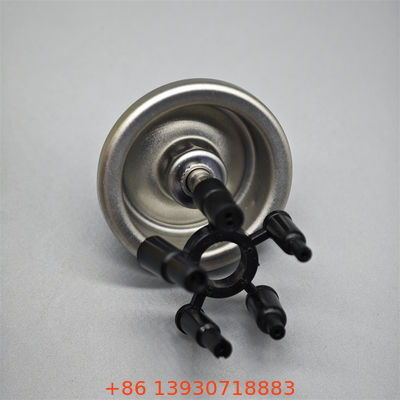 지그비 연결 및 누수 감지 기능을 갖춘 무탱크 온수기 및 하이브리드 보일러용 스마트 홈 1인치 라이터 가스 밸브