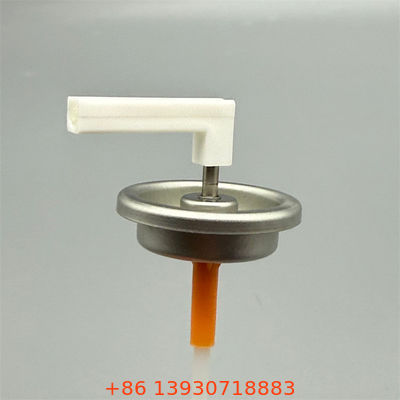 프리미엄 범용 라이터 가스 충전 밸브 - 부탄 토치 및 담배 라이터용, 인체공학적 내구성 디자인