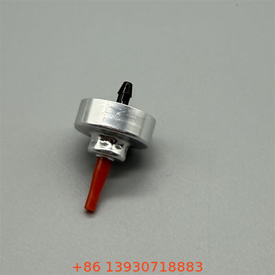 유니버설 프리미엄 가스 라이터 부탄 리필 밸브 어댑터 키트 누출 방지 씰 내구성 쉬운 연결