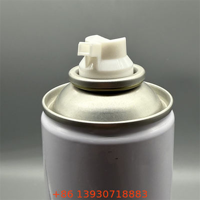 산업용 비누 청소 밸브, 고압 비누 방출을 위한 무거운 용량 청소 용액