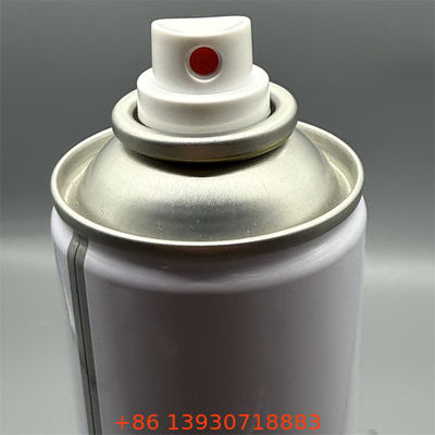 환경 친화적 녹색 청소용품의 펌프 청소용 밸브