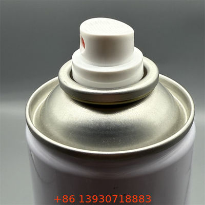 환경 친화적 녹색 청소용품의 펌프 청소용 밸브