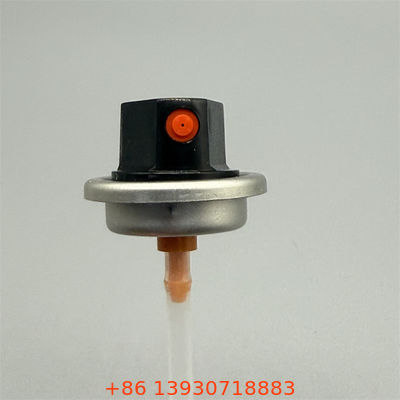 산업용 에어로졸 스프레이 페인트 밸브 범용 밸브 (상업용 코팅용) 누출 방지 정밀 노즐