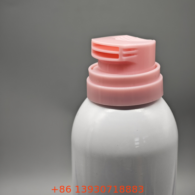 에어로졸 캔용 스프레이 쉐이빙 폼 밸브 및 액추에이터 에어로졸 캔 치수 에어로졸 스프레이 캔 리필