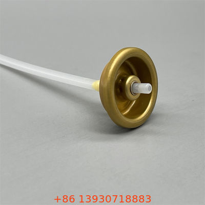 아기와 아이들을 위한 몸 스프레이 밸브 부드러운 안개와 BPA 없는 재료의 부드러운 관리 스프레이