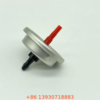 1 인치 부탄 라이터 부나 가스켓과 재충전 밸브