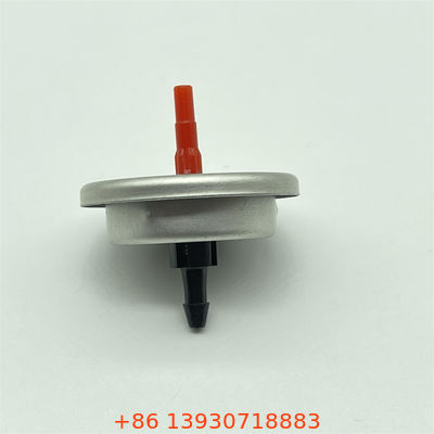 1 인치 부탄 라이터 부나 가스켓과 재충전 밸브