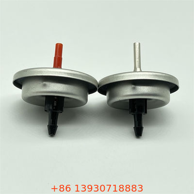 1 인치 부탄 재충전 밸브