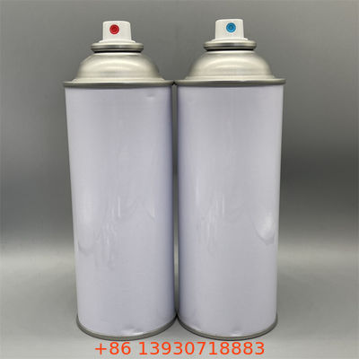 Low-Viscosity female paint valve for art painting creation with fine control