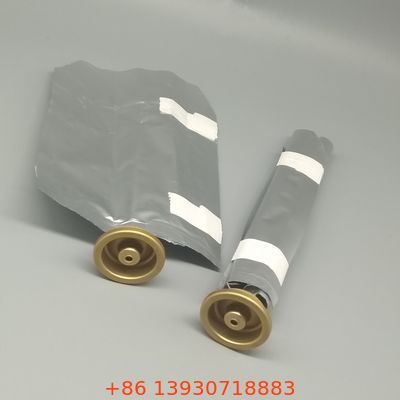 제약 제형 보호를 위한 여성용 백-온-밸브 에어로졸 시스템