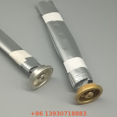 가변 분사 패턴을 위한 맞춤형 플로우 여성용 백-온-밸브