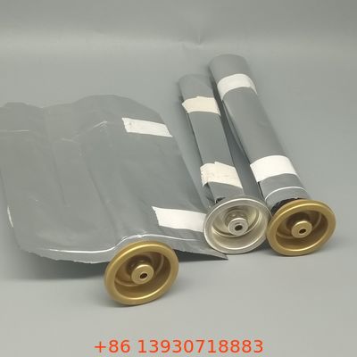 가변 분사 패턴을 위한 맞춤형 플로우 여성용 백-온-밸브