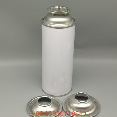 유니버설 부탄 가스 실린더 밸브 가스 전구, 히터, 그리고 BBQ 그릴에 적합합니다.