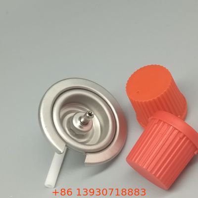 Portable Butane Gas Stove Providing Reliable Performance for Outdoor Cooking