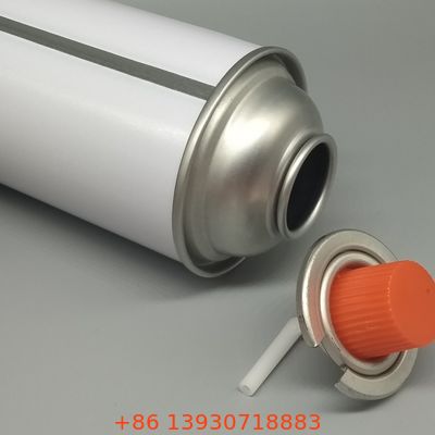 휴대용 부탄 가스 오븐 밸브 캠핑, 야외 요리 및 여행 오븐에 이상적입니다.