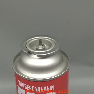 1 인치 부탄 가스 오븐 밸브 포터블 캠핑 오븐에 대 한 캡