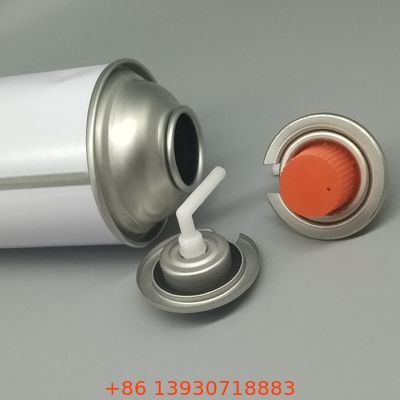 1 인치 부탄 가스 오븐 밸브 포터블 캠핑 오븐에 대 한 캡