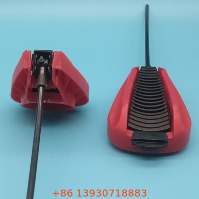 귀하의 개인 레이블 에어로졸 제품을위한 확장 튜브와 함께 에어로졸 트리거 액추에이터