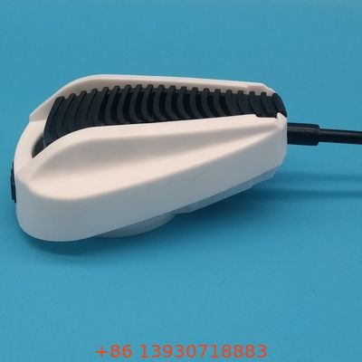 가정용 및 산업용으로 접히는 두 위치 트리거 스프레이어