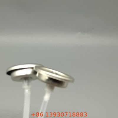 페인트 스프레이 에어로졸 밸브