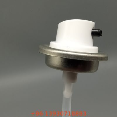 정밀 제어 여성 페인트 스프레이 밸브 자동차 및 산업용