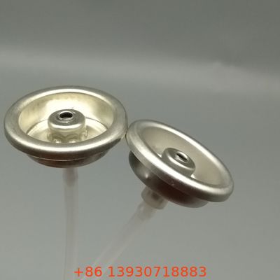 전문적인 자동차 및 가구 코팅 적용 분야를 위한 여성용 페인트 스프레이 밸브