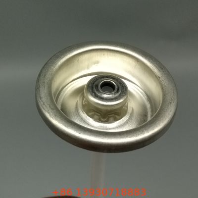 전문 여성 페인트 스프레이 밸브, 부드러운 분사