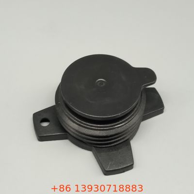 접착 용품용 내구성 PU 폼 및 밀약 스프레이 밸브