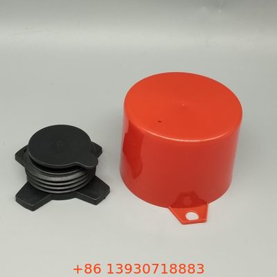 건설 프로젝트 의 폴리우레탄 밀폐 물질 에 대한 에어로졸 밸브