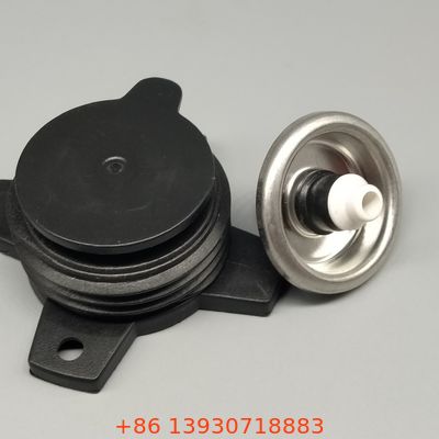 프리미엄PU 폼 배분 밸브 건설 단열용 폴리우레탄 스프레이 노즐