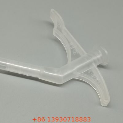 프리미엄PU 폼 배분 밸브 건설 단열용 폴리우레탄 스프레이 노즐