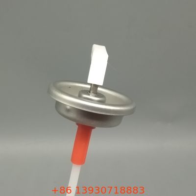 식품 등급 정밀 측정 밸브 0.1ml 정밀 복용량 및 누출 방지 밀폐와 함께 식품 및 음료 채용 라인을 위해