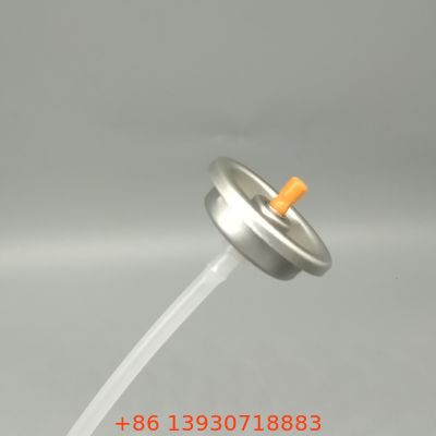 내구성이 뛰어나고 다용도로 사용 가능한 WD-40 윤활 밸브, 막힘 방지 팁과 함께 가정 및 작업장에서 다목적으로 사용