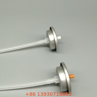 가성비 좋은 MDF 키트 기화기 밸브 - 비용 효율적인 성능으로 소규모 사업주를 위한 제품