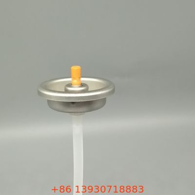 가성비 좋은 MDF 키트 기화기 밸브 - 비용 효율적인 성능으로 소규모 사업주를 위한 제품