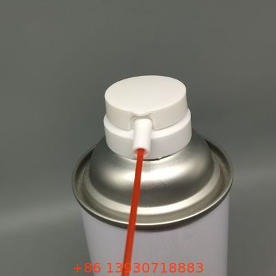 장수명 창고 지게차 운전자를 위한 저유지보수 MDF 키트 기화기 밸브