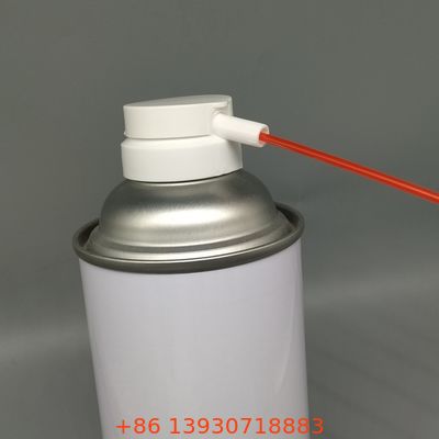 범용-핏 MDF 키트 기화기 밸브 (다양한 장비 수리점용, 광범위한 호환성)