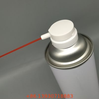 범용-핏 MDF 키트 기화기 밸브 (다양한 장비 수리점용, 광범위한 호환성)