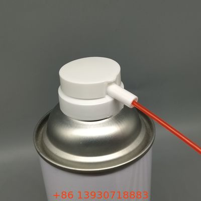 내염성 MDF 키트 기화기 밸브 (염수 내성) - 해양 선박 정비사