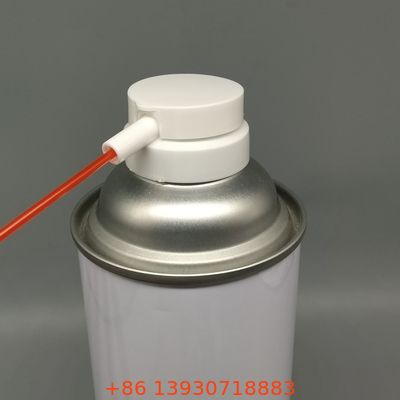 내염성 MDF 키트 기화기 밸브 (염수 내성) - 해양 선박 정비사