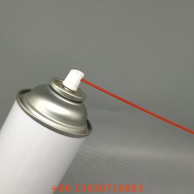 장수명 창고 지게차 운전자를 위한 저유지보수 MDF 키트 기화기 밸브